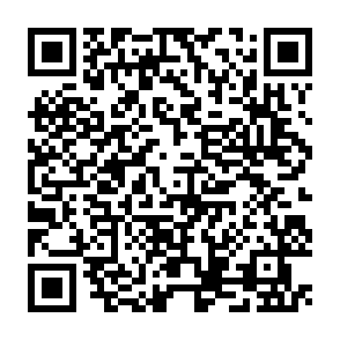 QR code for JCH 466