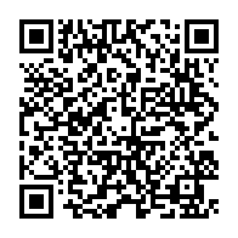 QR code for JCH 540