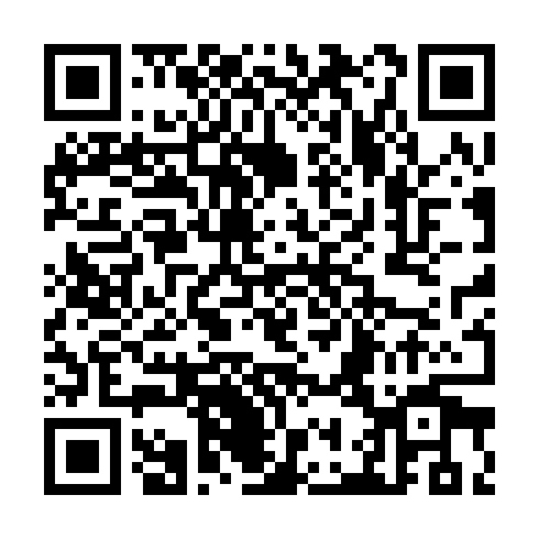 QR code for JCH 572
