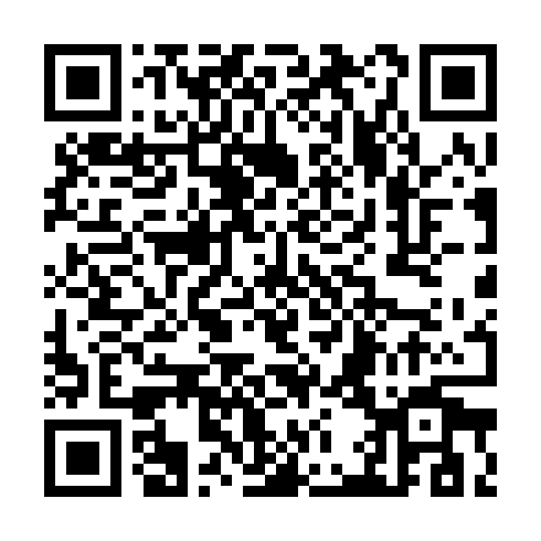 QR code for JCH 632