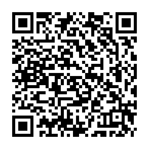 QR code for JCH 673
