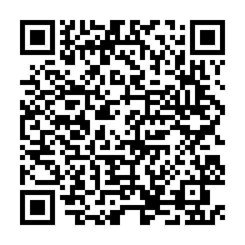 QR code for JCH 725