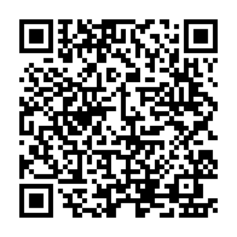 QR code for JCH 734