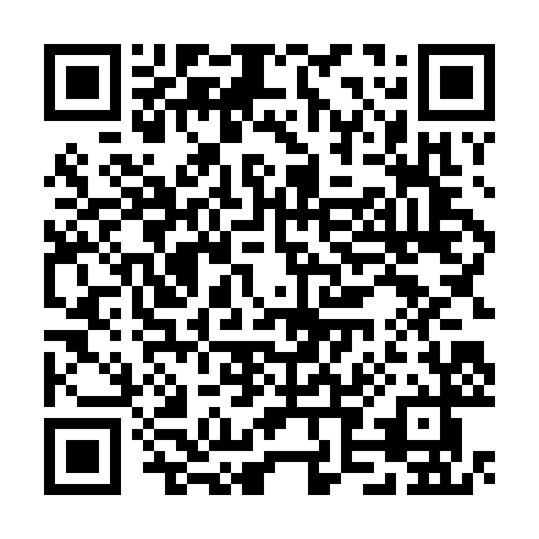 QR code for JCH 746