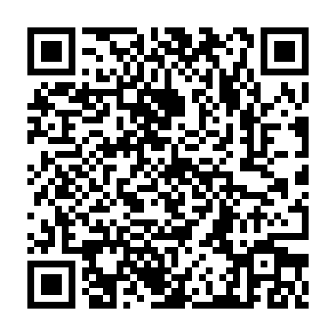 QR code for JCH 788
