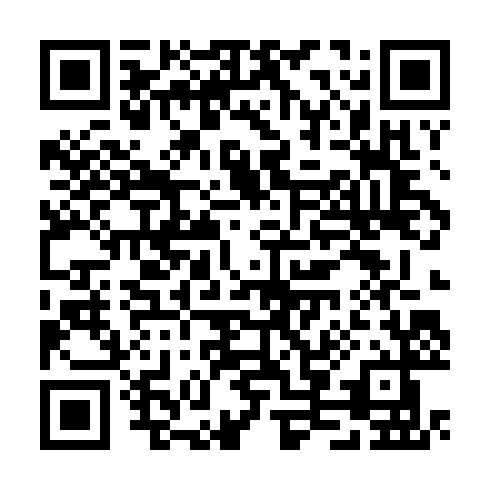 QR code for JCH 850