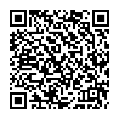 QR code for JCH 855