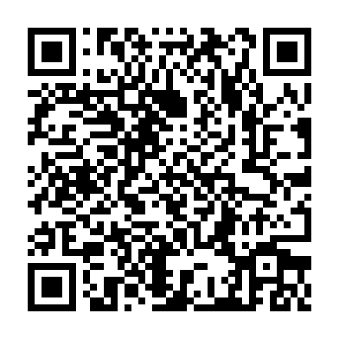 QR code for JCH 881