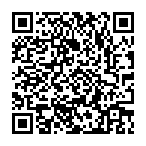 QR code for JCH 923