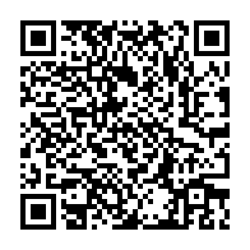 QR code for JCH 925