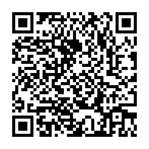 QR code for plate JCH 048