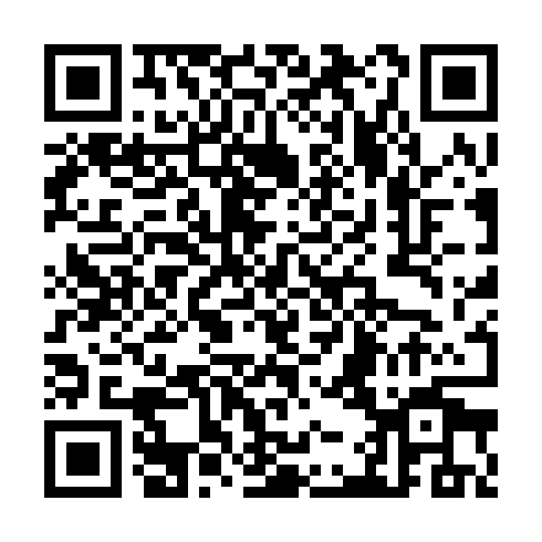QR code for JCH057