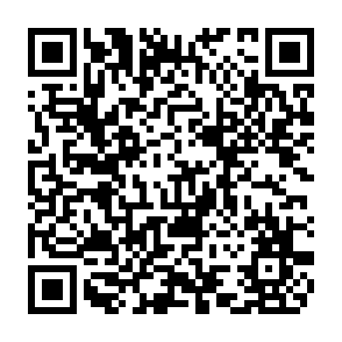 QR code for JCH067