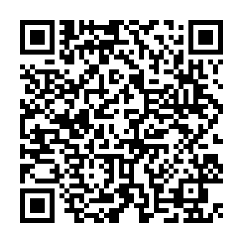 QR code for plate JCH 104