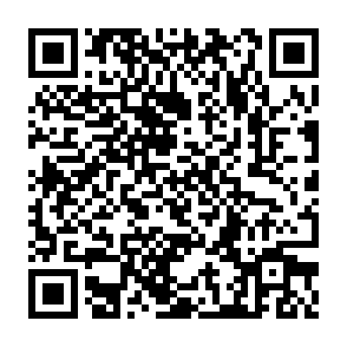 QR code for plate JCH 204