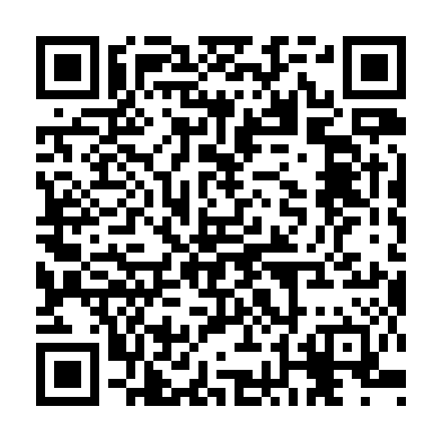 QR code for JCH283