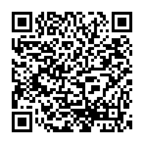 QR code for JCH391