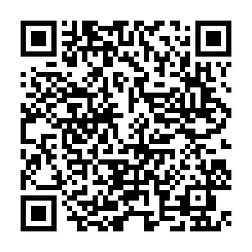 QR code for plate JCH 409