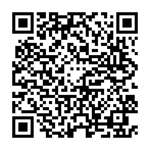 QR code for plate JCH 421