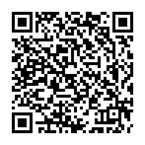 QR code for plate JCH 517