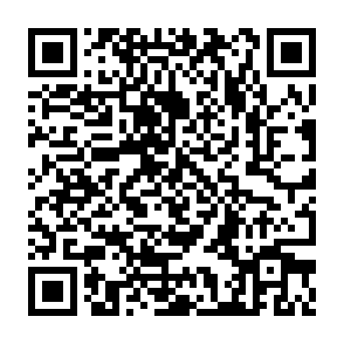 QR code for plate JCH 545