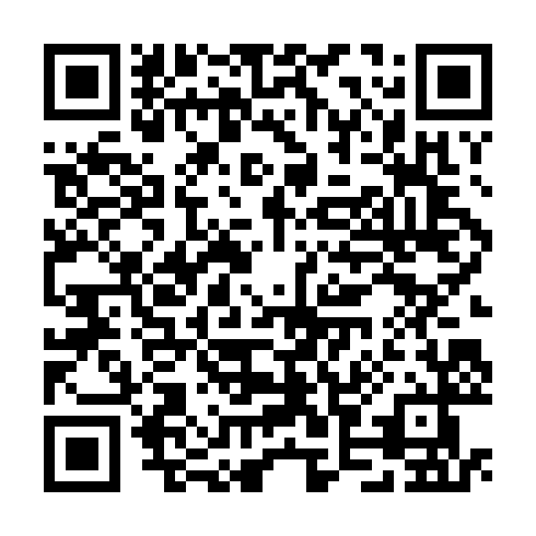 QR code for JCH567
