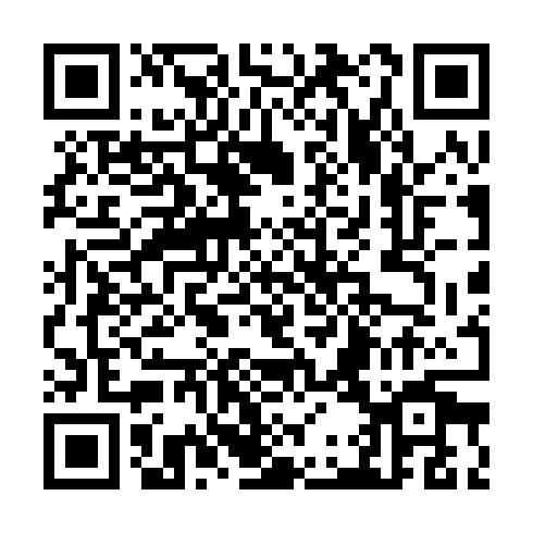 QR code for plate JCH 723