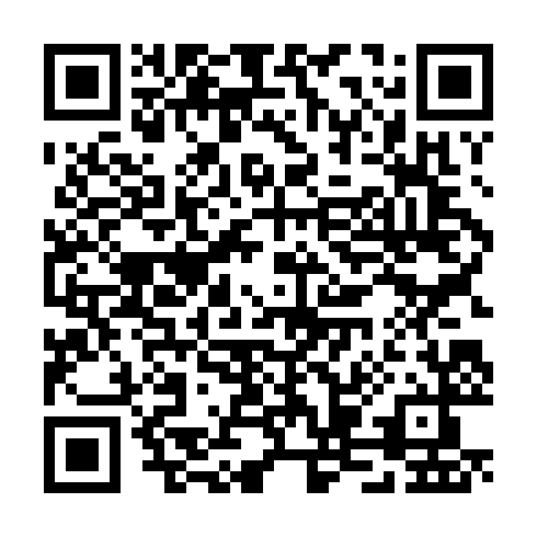 QR code for JCH795