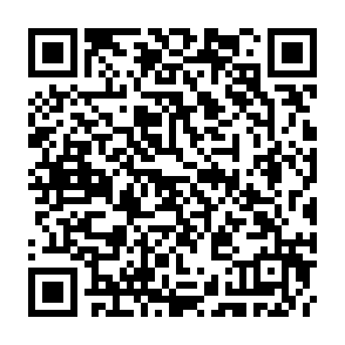 QR code for JCH796