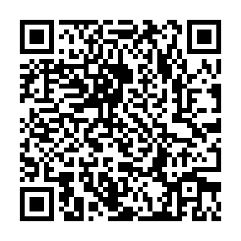 QR code for JCH849