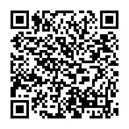 QR code for JCH886