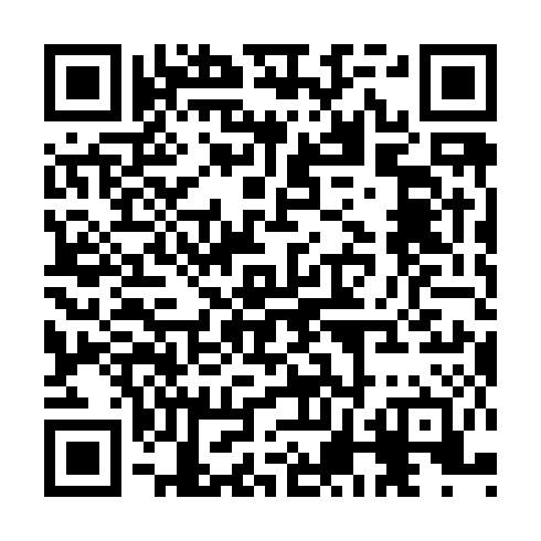 QR code for JCI 040