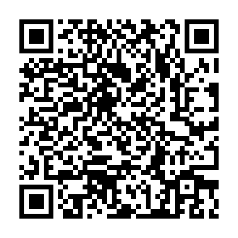 QR code for JCI 129