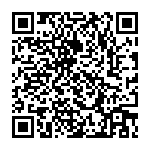 QR code for JCI 132