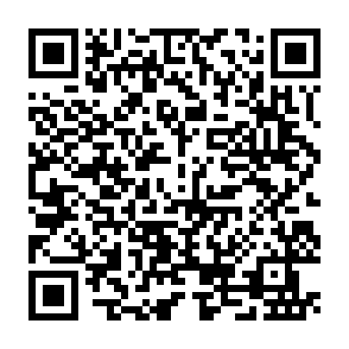 QR code for JCI 174