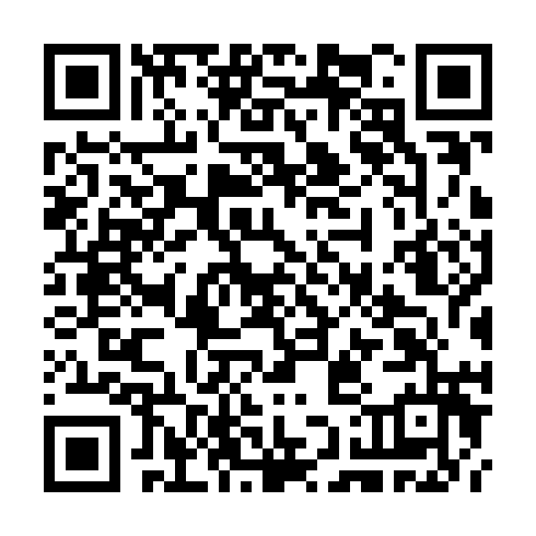 QR code for JCI 191