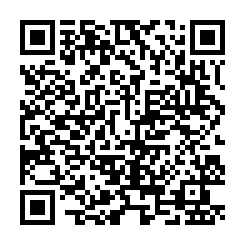 QR code for JCI 193