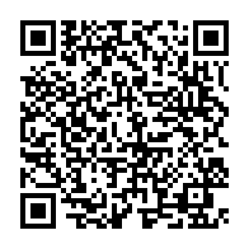 QR code for JCI 300