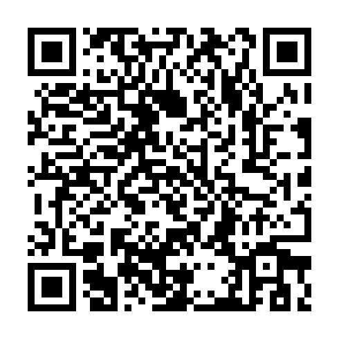 QR code for JCI 330