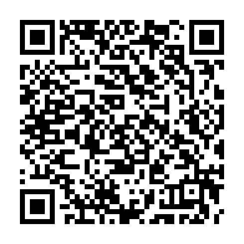 QR code for JCI 359