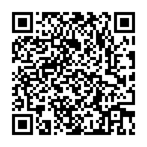 QR code for JCI 369
