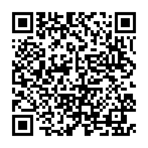 QR code for JCI 422