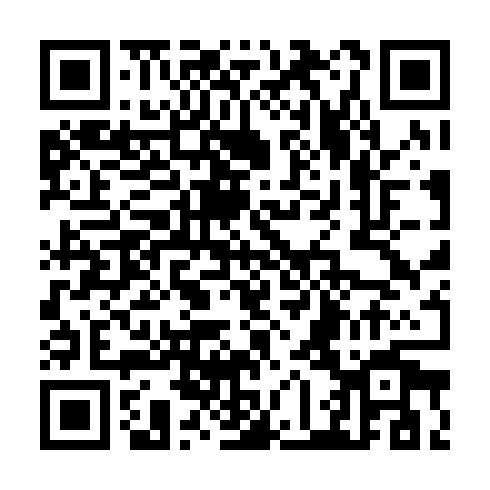 QR code for JCI 439