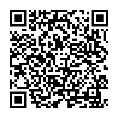 QR code for JCI 453