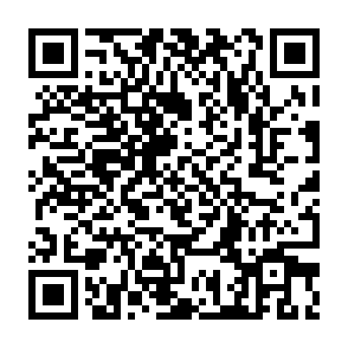 QR code for JCI 462