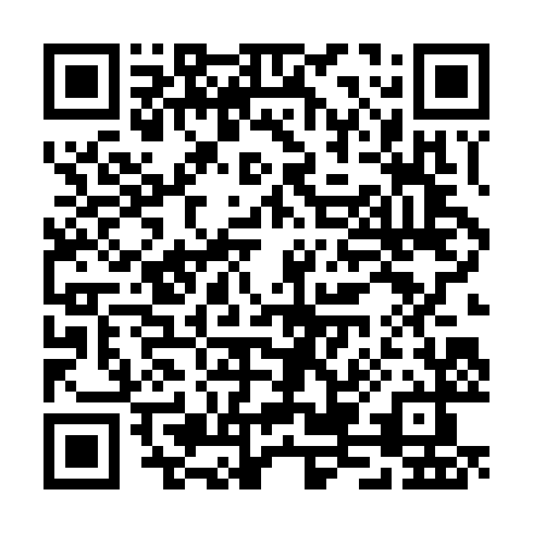 QR code for JCI 494