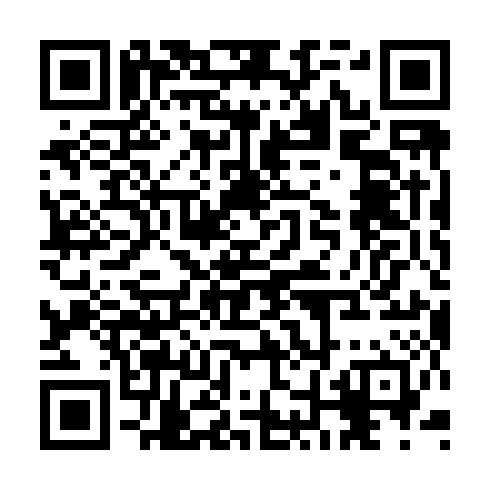 QR code for JCI 514