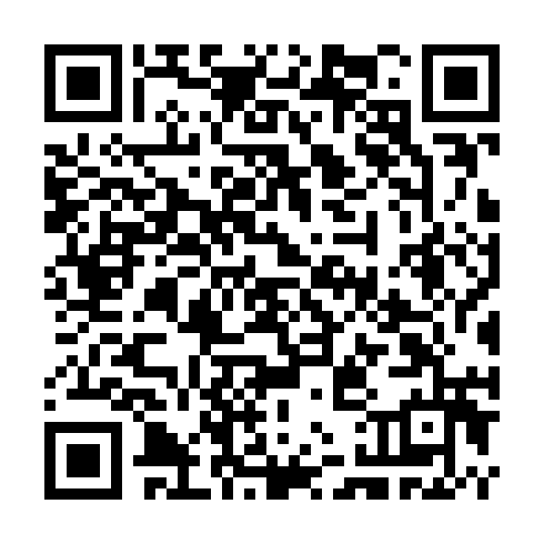 QR code for JCI 524