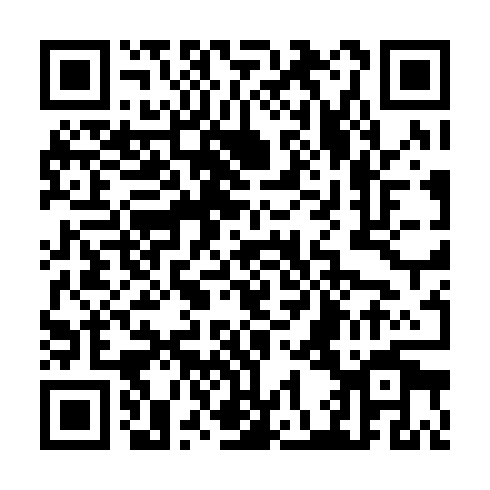 QR code for JCI 545