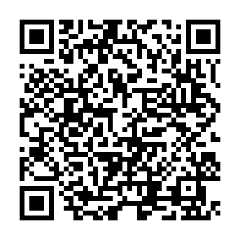 QR code for JCI 546